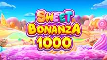 Sweet Bonanza 1000