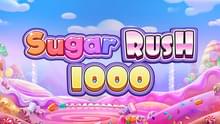 Sugar Rush 1000